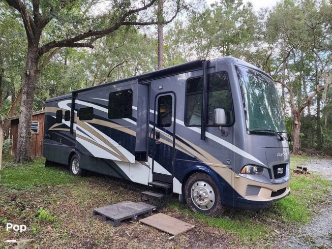 2020 Bay Star 3414 by Newmar from Pop RVs in Hortense, Georgia
