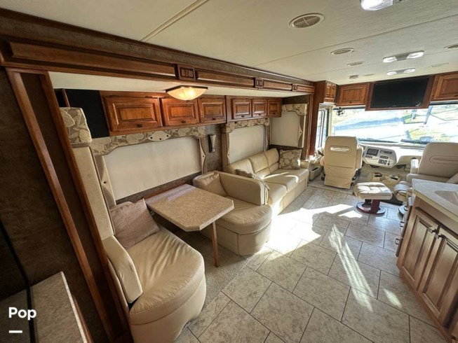 2012 Allegro Open Road 32CA by Tiffin from Pop RVs in Sarasota, Florida