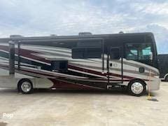 2018 Tiffin Allegro Open Road 34PA - Used Class A For Sale by Pop RVs in Monroe, Louisiana