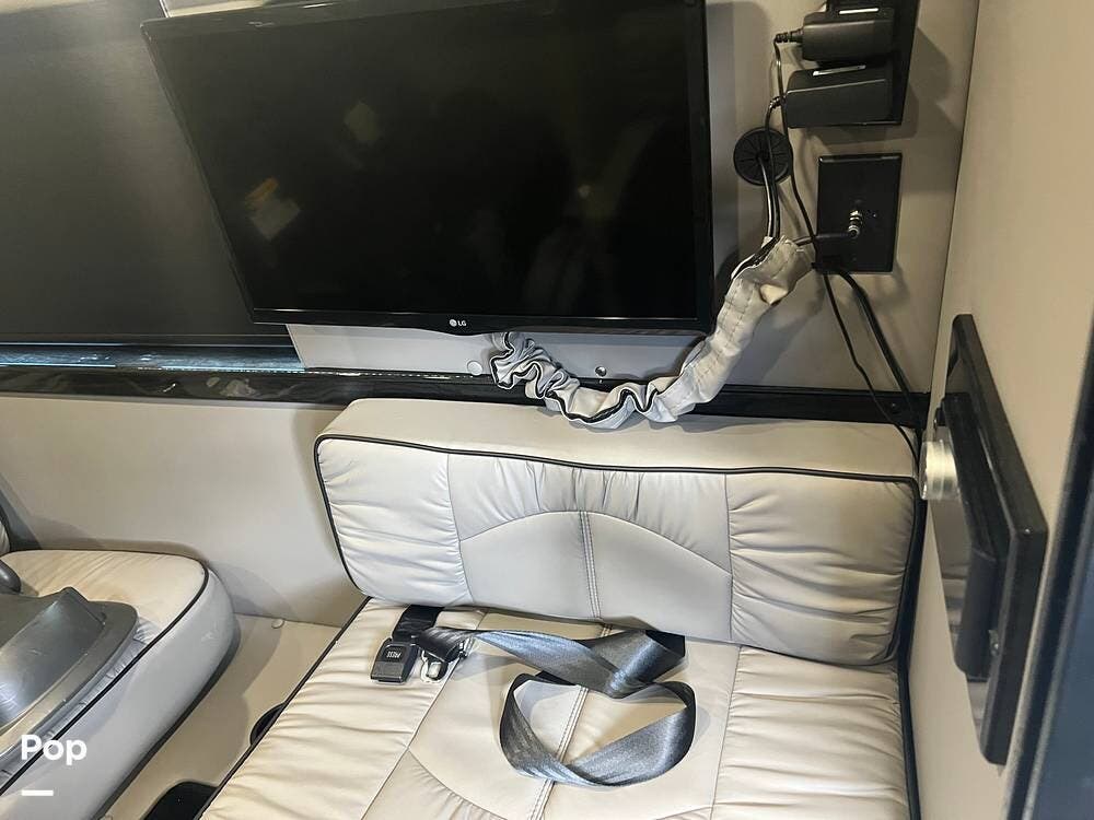 2021 Automotive Designs Passage 144 4x4 by Midwest from Pop RVs in Folsom, California