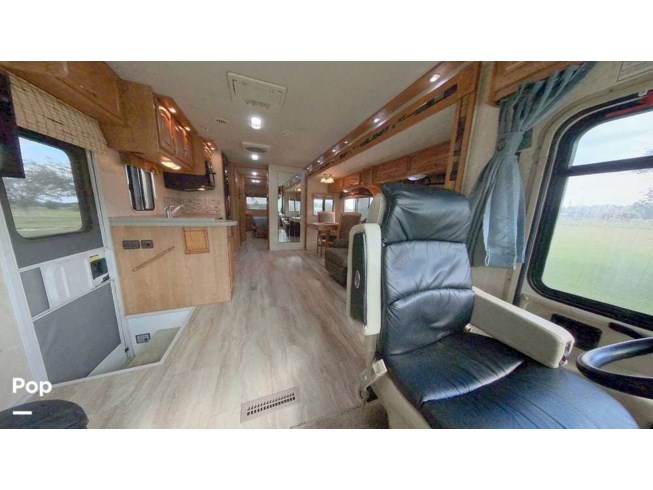2006 Cruise Master LE 3640TS by Georgie Boy from Pop RVs in Sarasota, Florida