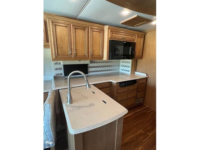 2018 Ventana LE 4048 by Newmar from Pop RVs in Maize, Kansas