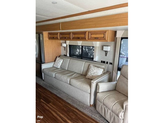 2018 Newmar Ventana LE 4048 - Used Diesel Pusher For Sale by Pop RVs in Maize, Kansas