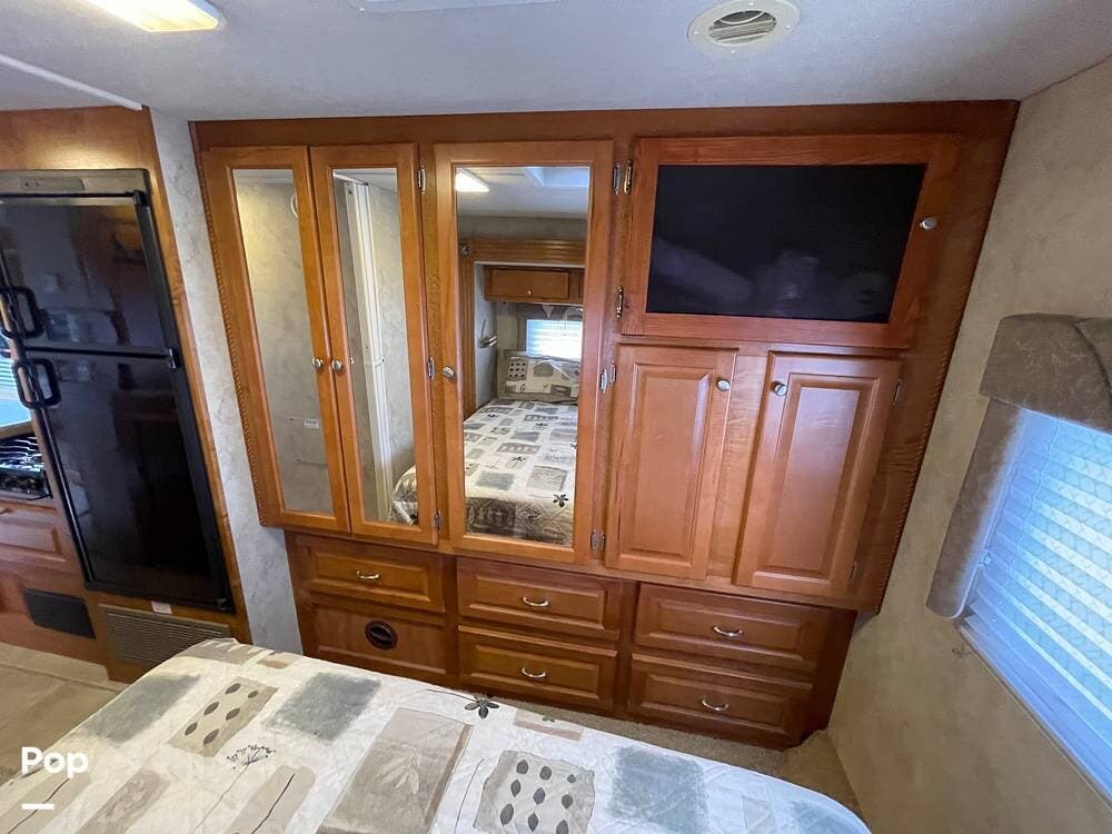 2007 Gulf Stream Yellowstone 5272 Conquest RV for Sale in Palm Coast