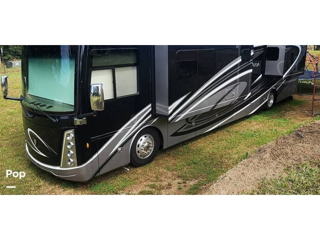 2022 Thor Motor Coach Aria 4000 - Used Diesel Pusher For Sale by Pop RVs in Washington, Georgia