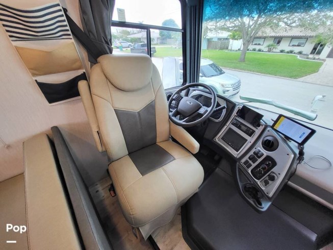 2021 Coachmen Pursuit 27XPS - Used Class A For Sale by Pop RVs in Cocoa Beach, Florida