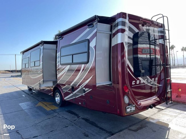 2019 Concord 300DS by Coachmen from Pop RVs in Indio, California