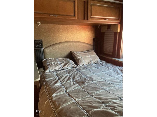 2014 Storm 32V by Fleetwood from Pop RVs in Spring Hill, Florida