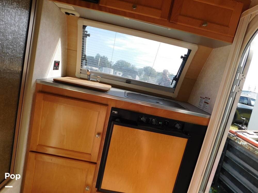 2018 NuCamp T@B 320S RV For Sale In Port St. Lucie, FL 34952 | 381228 ...