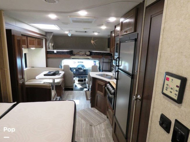 2020 Forester 2441DS by Forest River from Pop RVs in Ocala, Florida