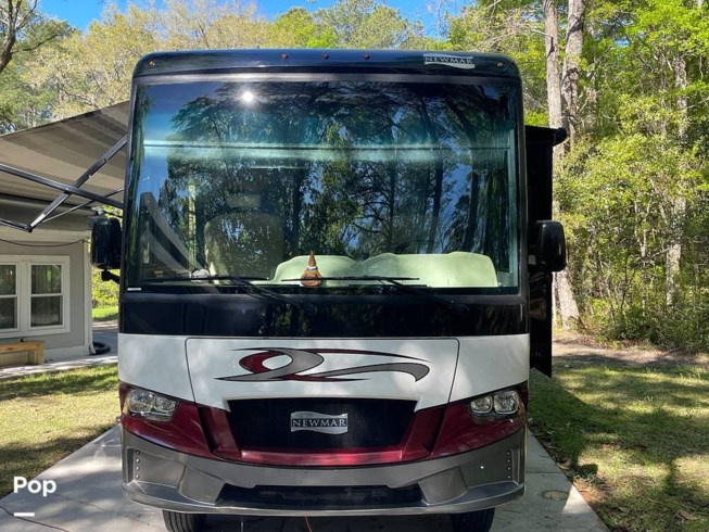 2018 Bay Star Sport 2903 by Newmar from Pop RVs in Johns Island, South Carolina