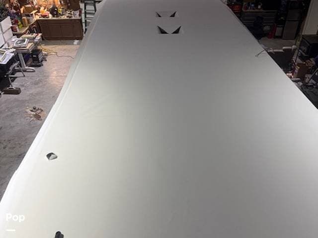 2010 Chateau 29BG by Thor Motor Coach from Pop RVs in Augusta, Georgia