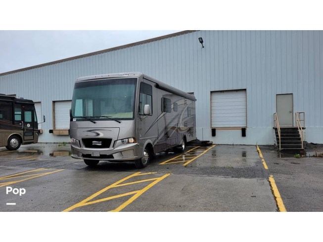 2020 Newmar Bay Star Sport 3014 - Used Class A For Sale by Pop RVs in Knoxville, Tennessee