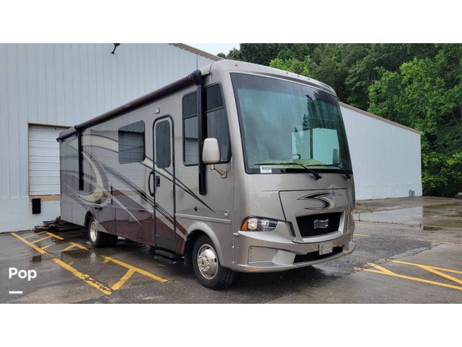 2020 Bay Star Sport 3014 by Newmar from Pop RVs in Knoxville, Tennessee