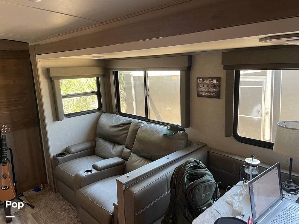 2021 Grand Design Imagine 2600RB RV for Sale in Harlingen, TX 78552