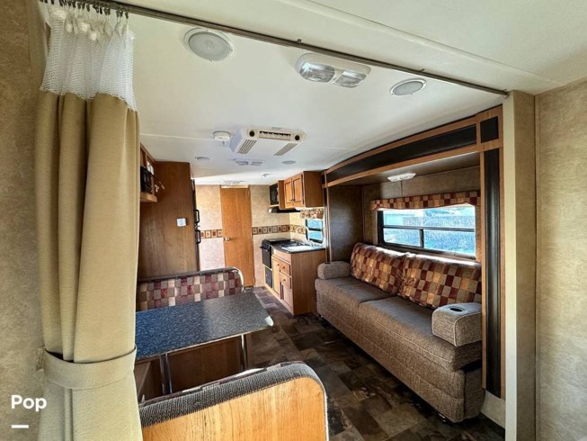 1982 Rv R Vision 2013 R-Vision Trail-Sport 25S #384733 - For Sale in Cheyenne, WY