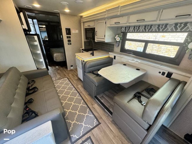 2021 Jayco Alante 27A #385999 - For Sale in Sarasota, FL