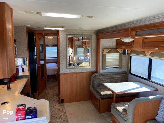 2006 Dolphin 5320 by National RV from Pop RVs in Ventura, California