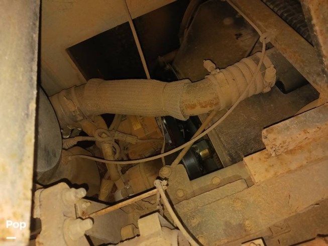 Unit Image