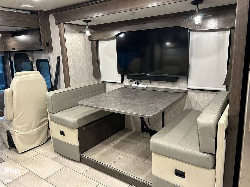 2021 Coachmen Sportscoach 402TS RV for Sale in Winchester, CA 92596 ...