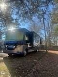 2017 Jayco Precept 35S - Used Class A For Sale by Pop RVs in High Point, North Carolina