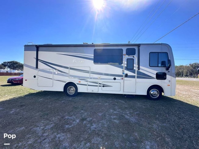 2019 Flair 29M by Fleetwood from Pop RVs in Umatilla, Florida