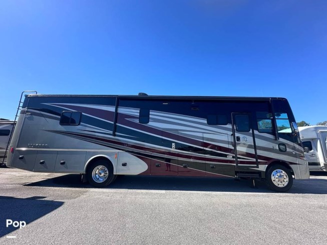 2017 Tiffin Allegro Open Road 36LA - Used Class A For Sale by Pop RVs in Summerfield, Florida
