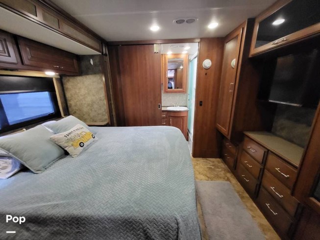 2014 Fleetwood Southwind 36L - Used Class A For Sale by Pop RVs in Orange City, Florida
