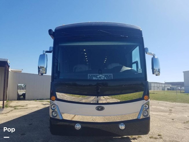 2019 American Dream 45A by American Coach from Pop RVs in Donalsonville, Georgia