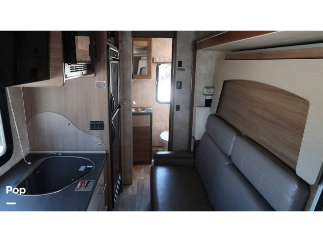 2019 View 24D by Winnebago from Pop RVs in Summerland Key, Florida