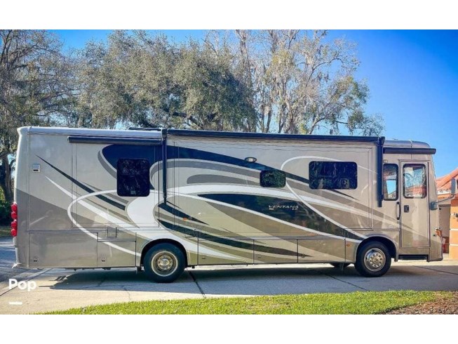 2019 Ventana LE 3412 by Newmar from Pop RVs in Lutz, Florida