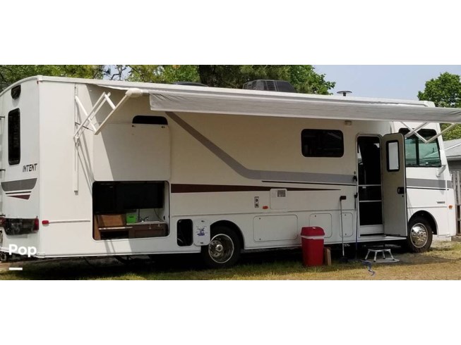 2018 Intent 30R by Winnebago from Pop RVs in Toms River, New Jersey