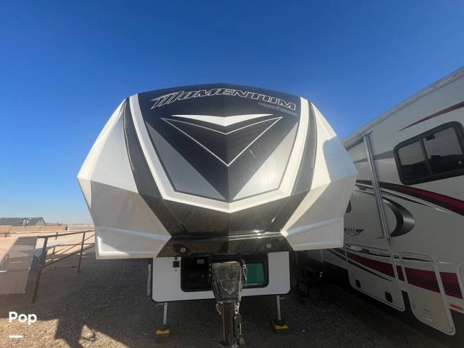2023 Momentum 315G by Grand Design from Pop RVs in Surprise, Arizona