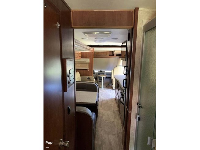 2016 Georgetown 30X3 by Forest River from Pop RVs in Coldwater, Mississippi