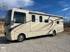 2020 Freedom Traveler 30A by Thor America from Pop RVs in Waverly, Ohio