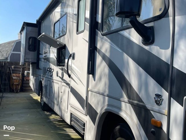 2015 Forest River FR3 30DS - Used Class A For Sale by Pop RVs in Bakersfield, California