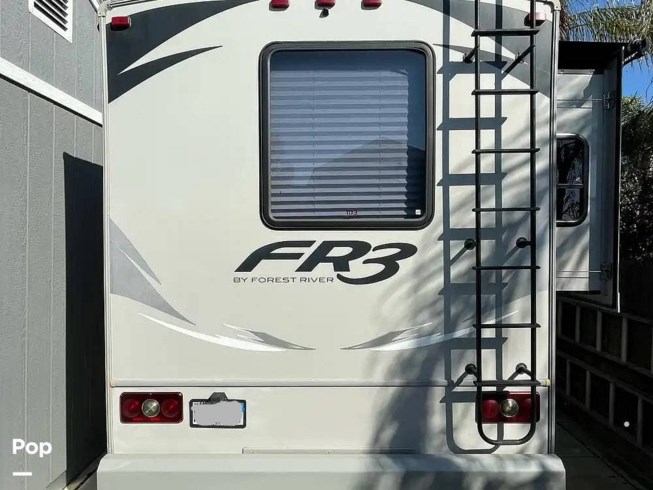 2015 FR3 30DS by Forest River from Pop RVs in Bakersfield, California