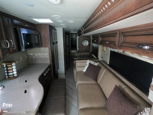 2020 Bay Star 3124 by Newmar from Pop RVs in Azusa, California