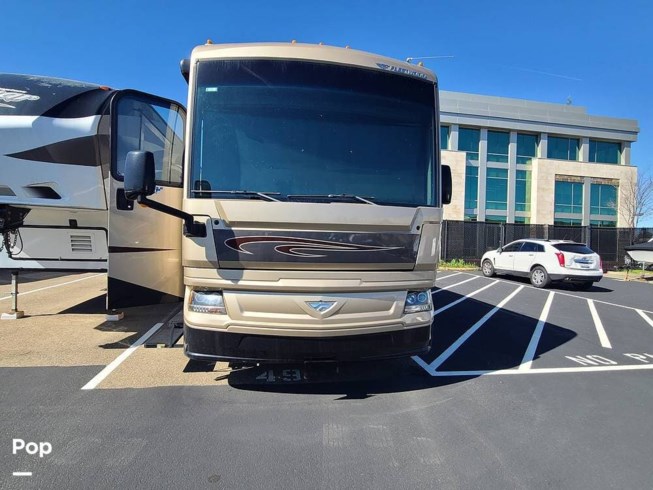 2018 Pace Arrow 38N by Fleetwood from Pop RVs in Roseville, California