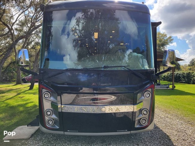 2020 Reatta 39T2 by Entegra Coach from Pop RVs in Chuluota, Florida
