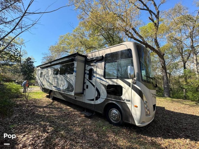 2018 Thor Motor Coach Windsport 34R - Used Class A For Sale by Pop RVs in Prattville, Alabama