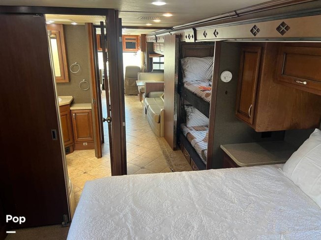 2013 Expedition 38B by Fleetwood from Pop RVs in Manchester, Missouri