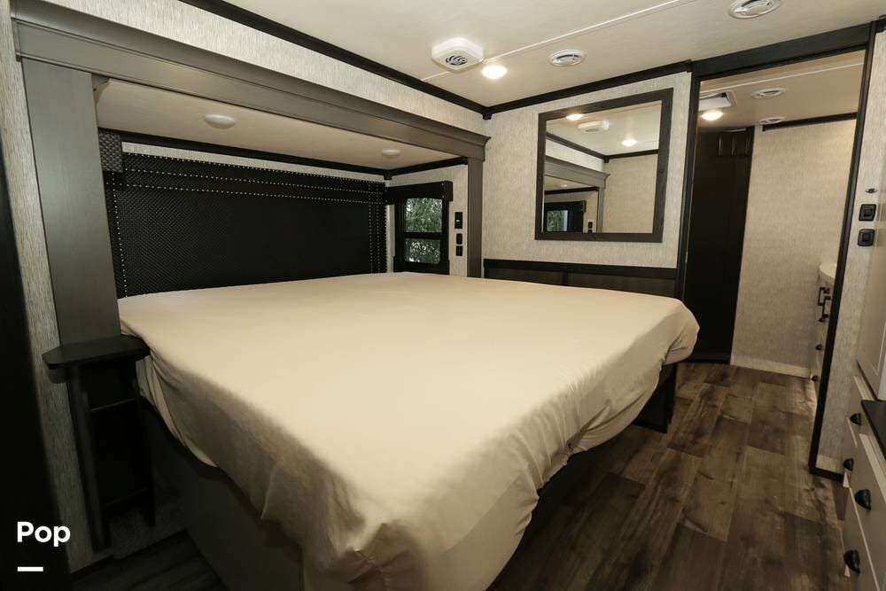 Used 2022 Redwood RV Redwood 4150RD available in Paradise Valley, Arizona