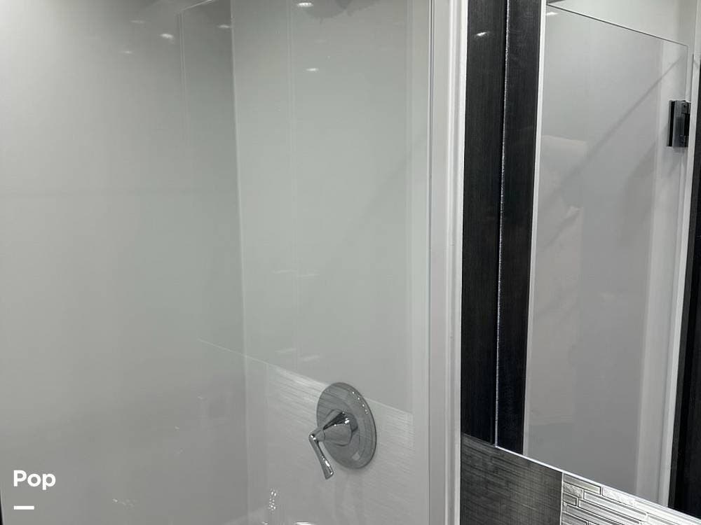 2023 Prevost Prevost X3 VIP Entertainer RV for Sale in Terrell, TX