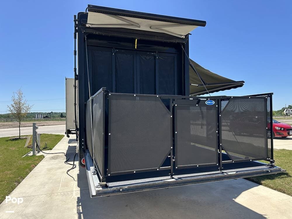 2020 DRV Full House LX455 RV for Sale in La Grange, TX 78945 396797