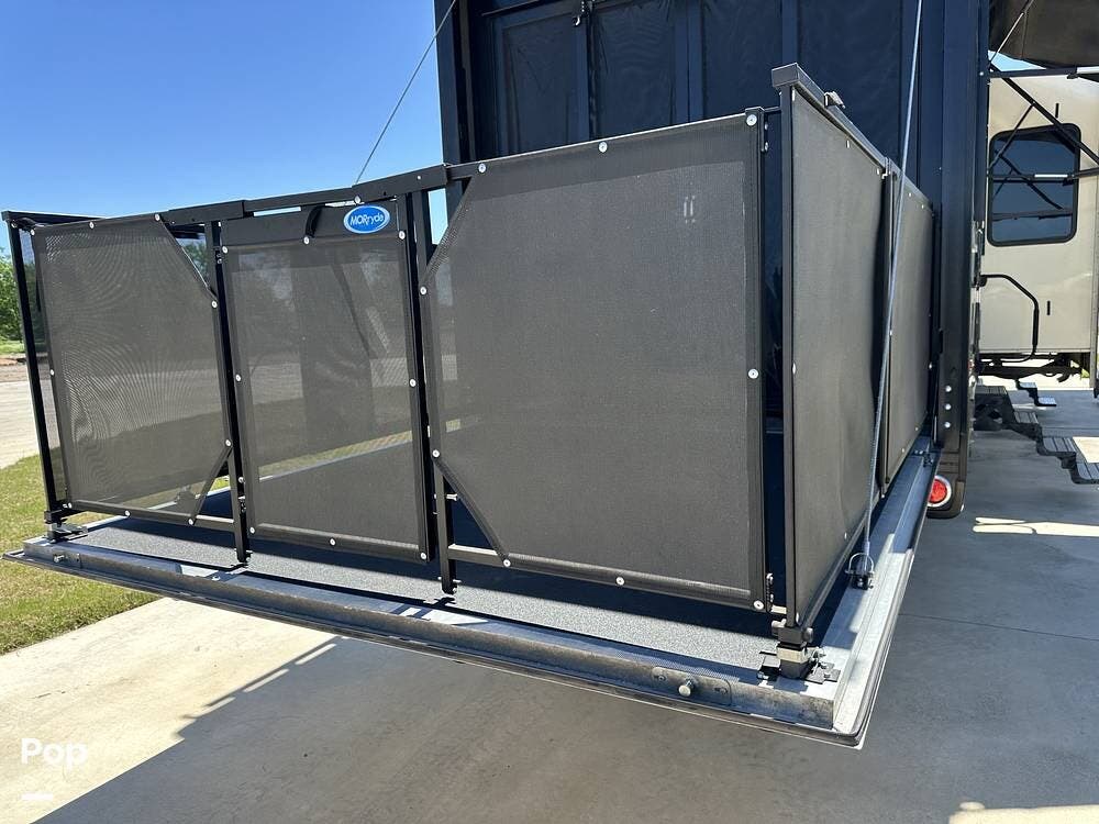 2020 DRV Full House LX455 RV for Sale in La Grange, TX 78945 396797