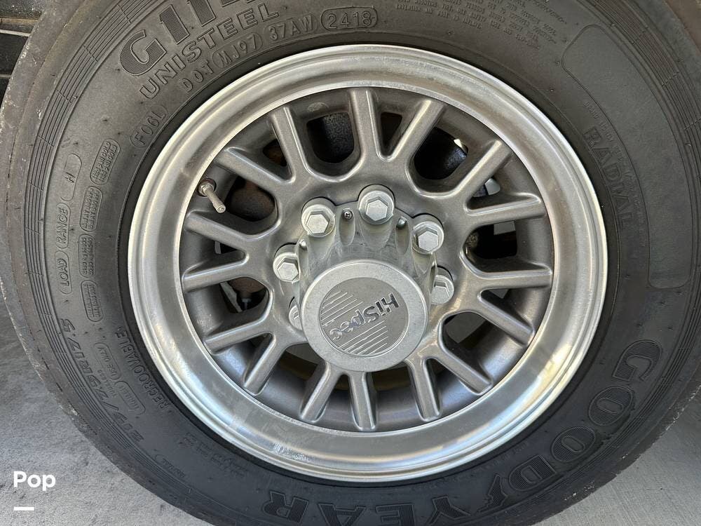 2020 DRV Full House LX455 RV for Sale in La Grange, TX 78945 396797