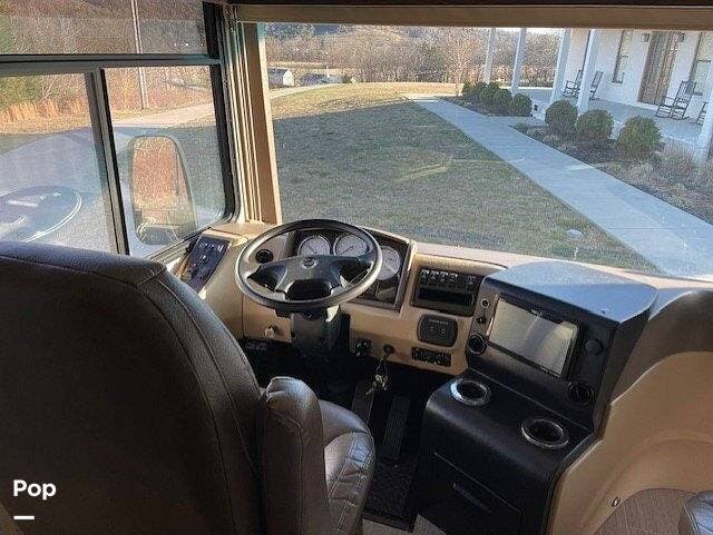 2019 Sportscoach 339DS by Coachmen from Pop RVs in Beechgrove, Tennessee