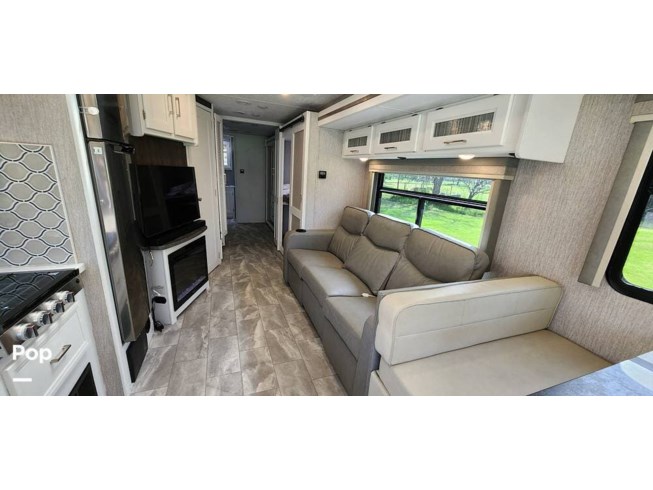2021 Encore 375RB by Coachmen from Pop RVs in Lewisville, Texas