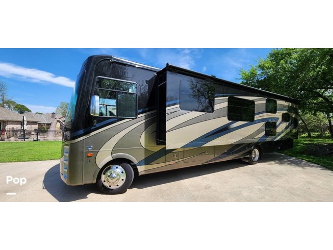 2021 Coachmen Encore 375RB - Used Class A For Sale by Pop RVs in Lewisville, Texas